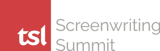The Script Lab Screenwriting Summit